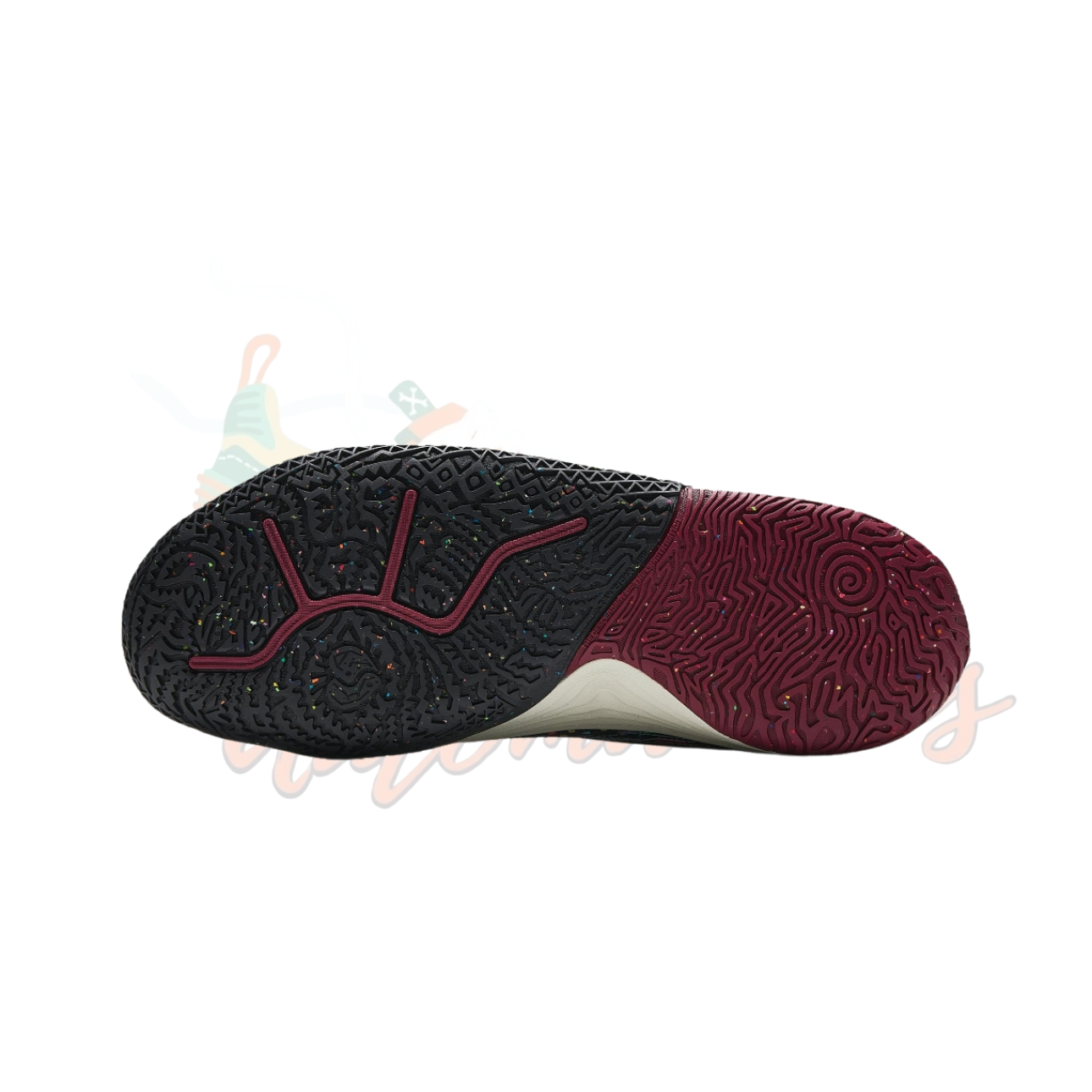 Anta Kai 2 “112521110S-3”