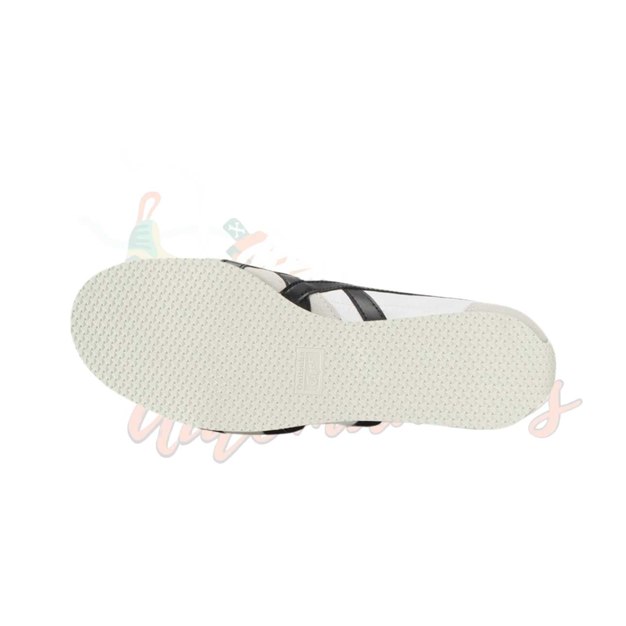 Onitsuka Tiger Runspark “1183B480-105”
