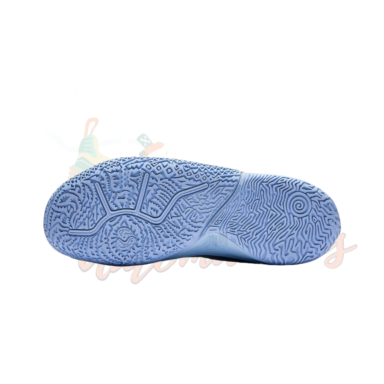 Anta Kai 2 “112541111-6”