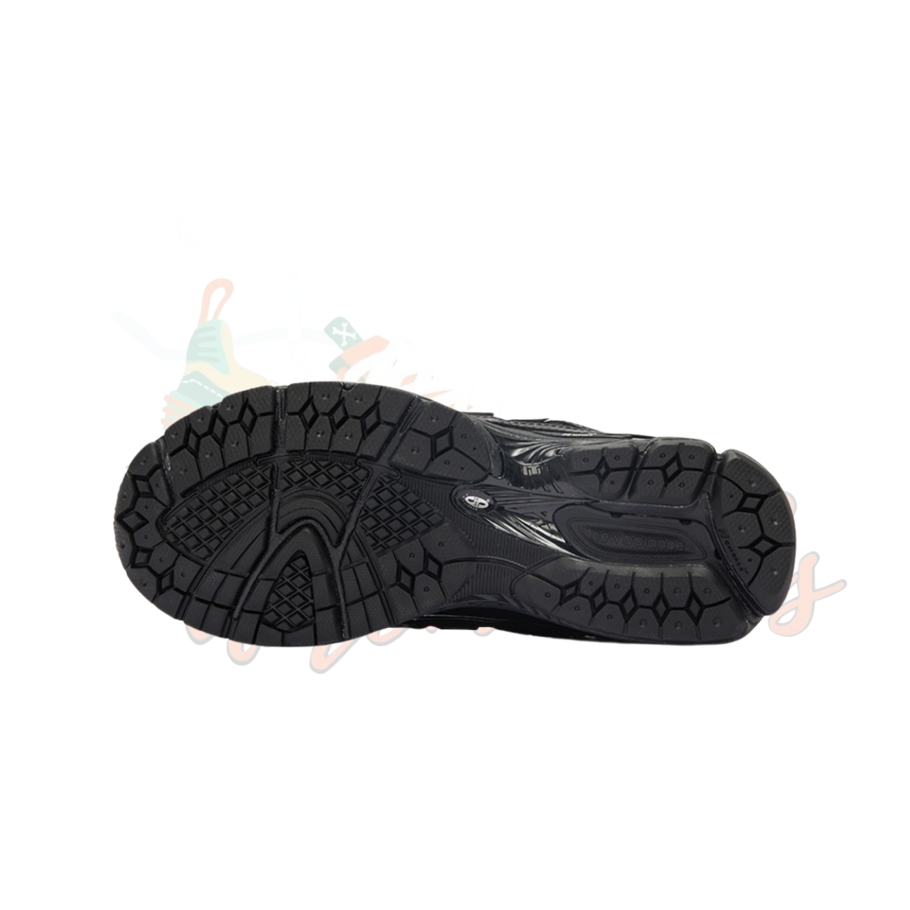 New Balance 1906r “M1906RCH”