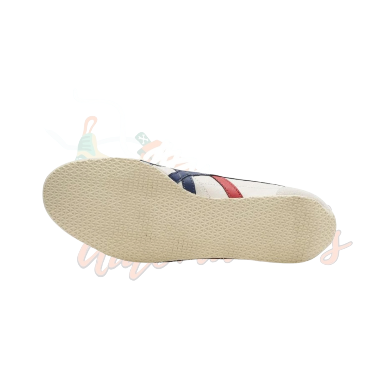 Onitsuka Tiger Runspark “1183B480-107”