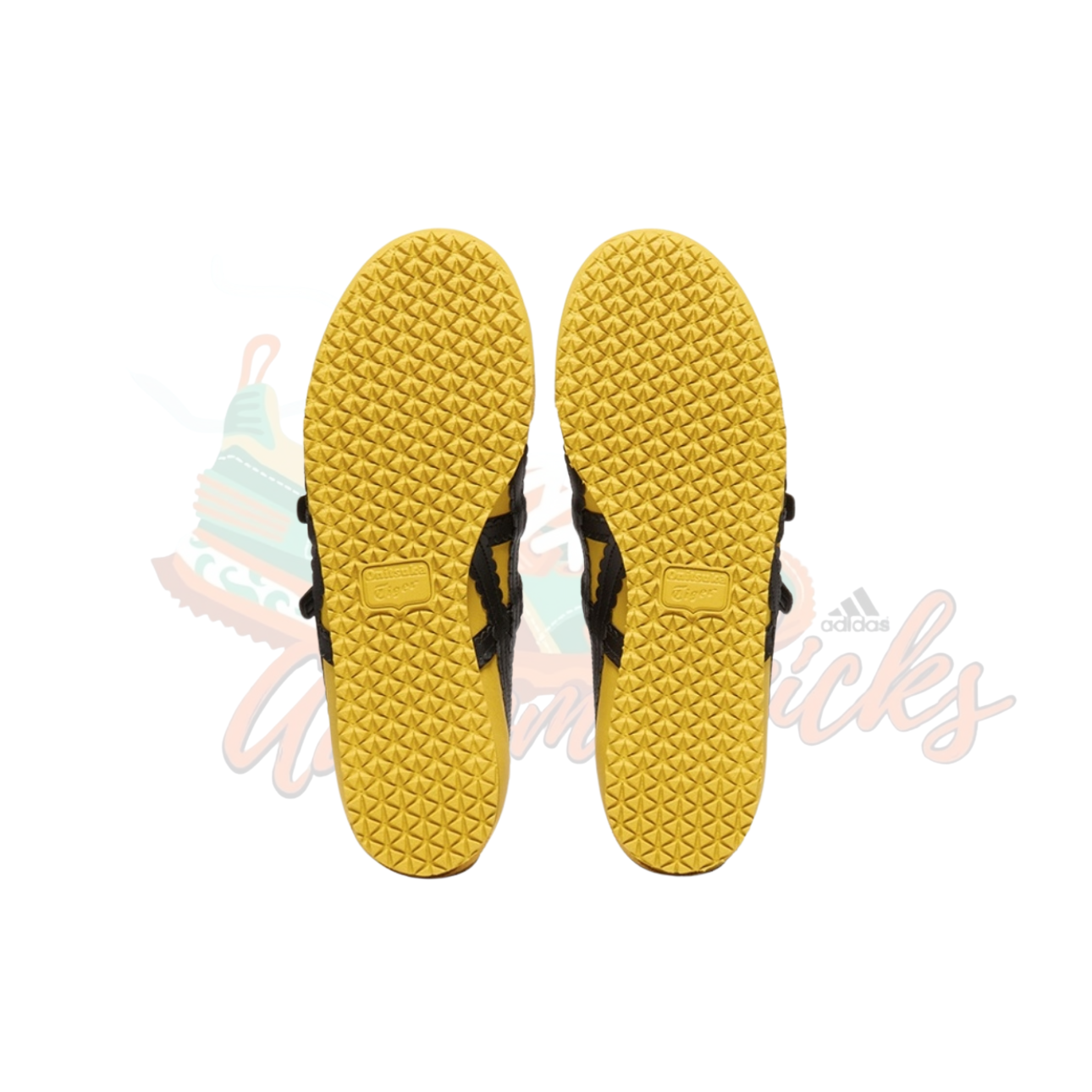 Onitsuka Tiger Mexico 66 TGRS “1182A678-750”