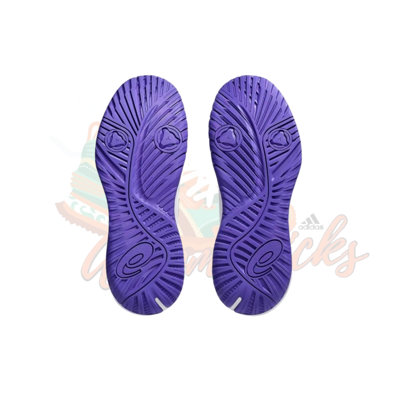 Asics Gel-Challenger 15 “1041A510-103”