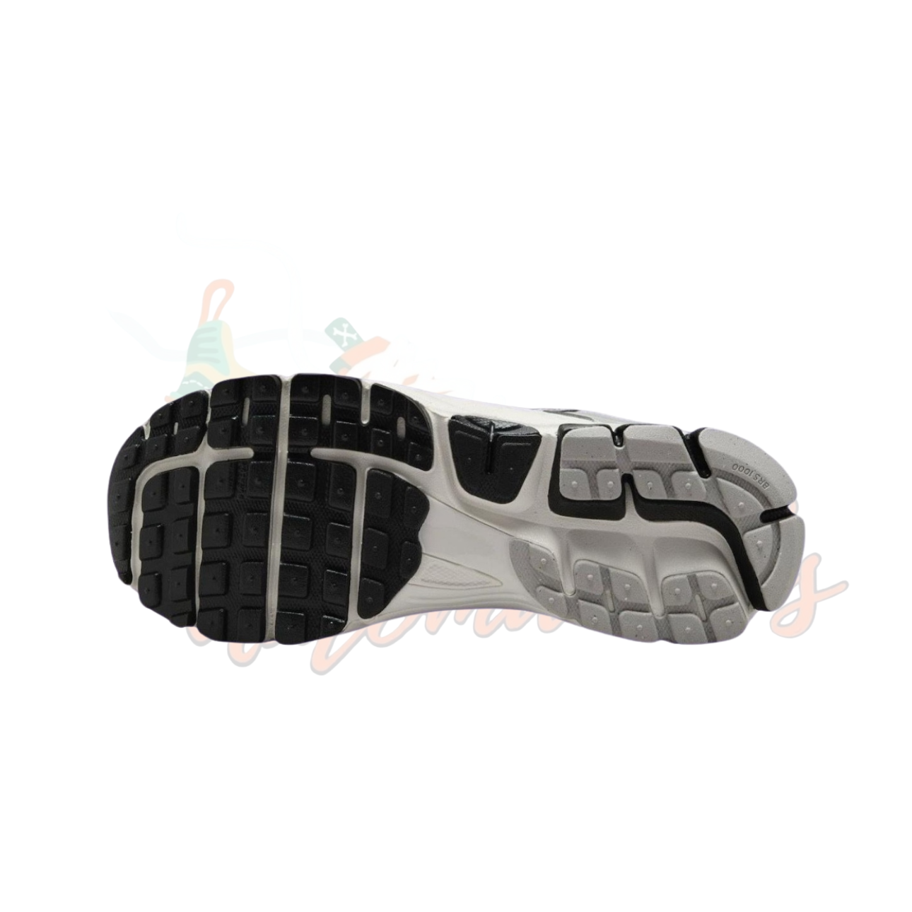 Nike Vomero 5 “HQ1182-001”