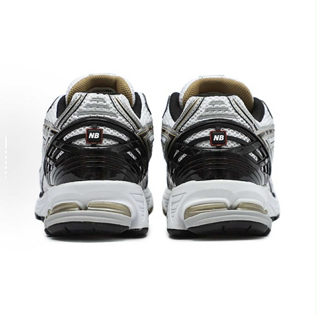 NEW BALANCE 1906R "QUEEN OF TEARS"