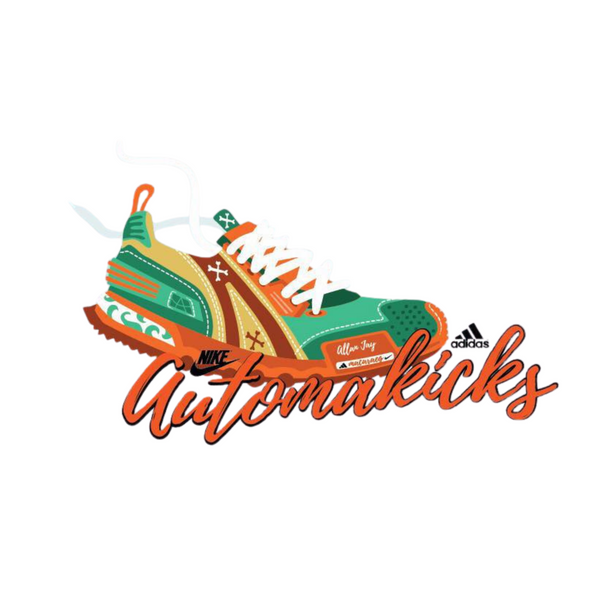 Automakicks 