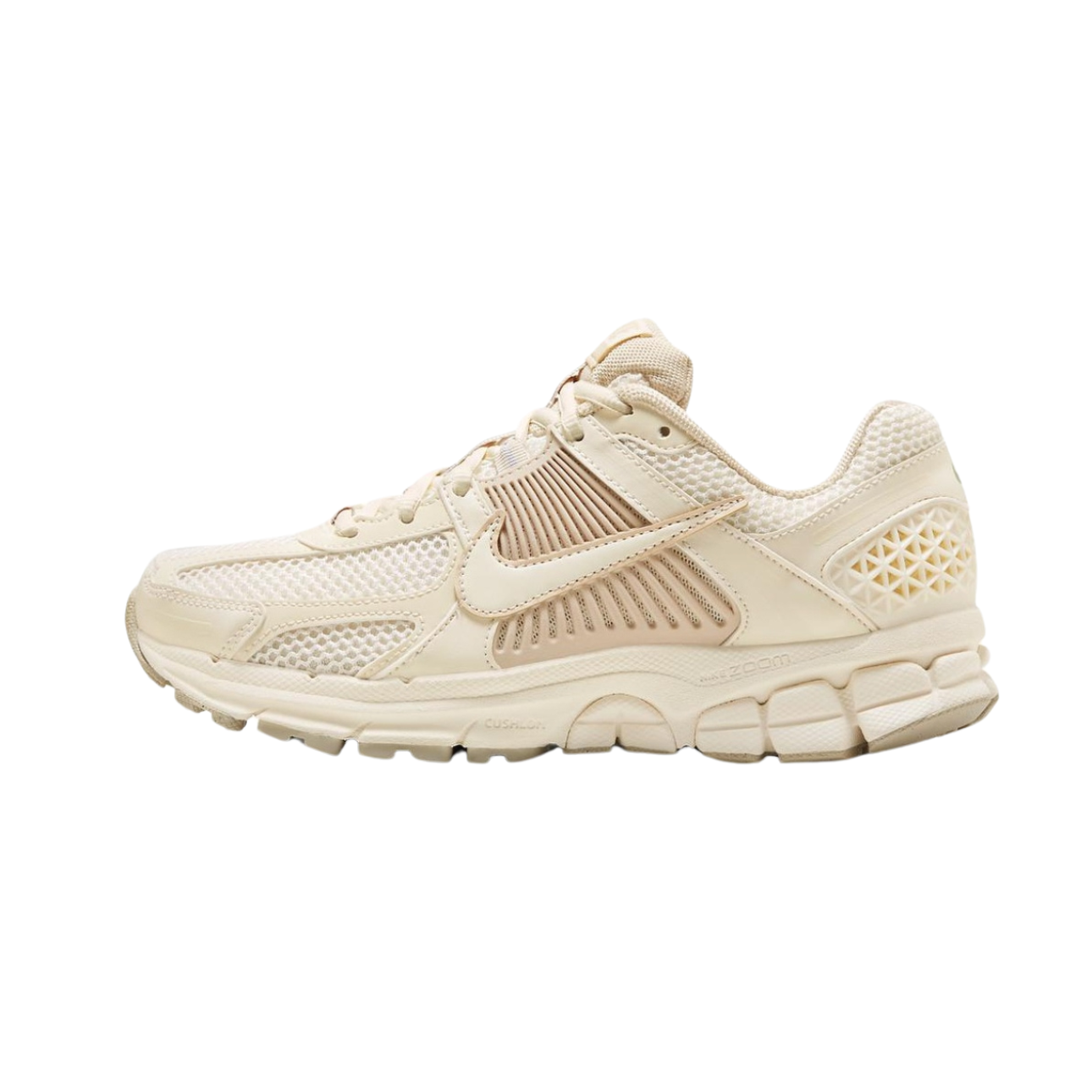 Nike Vomero 5 “SAIL"