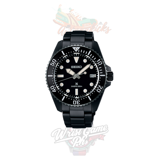 SEIKO SNE599