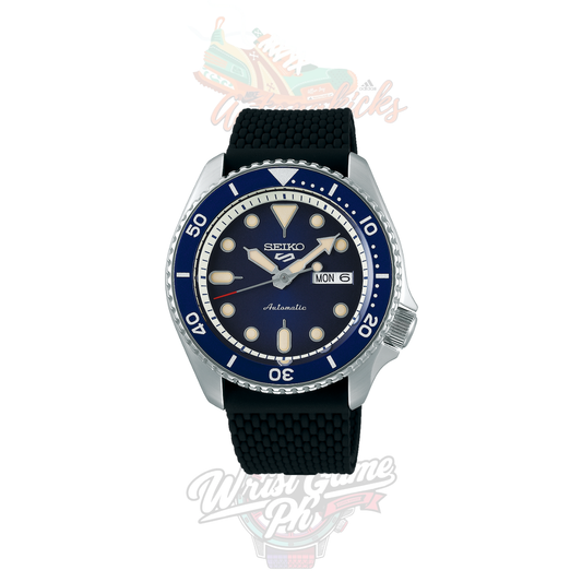SEIKO SRPD71K2