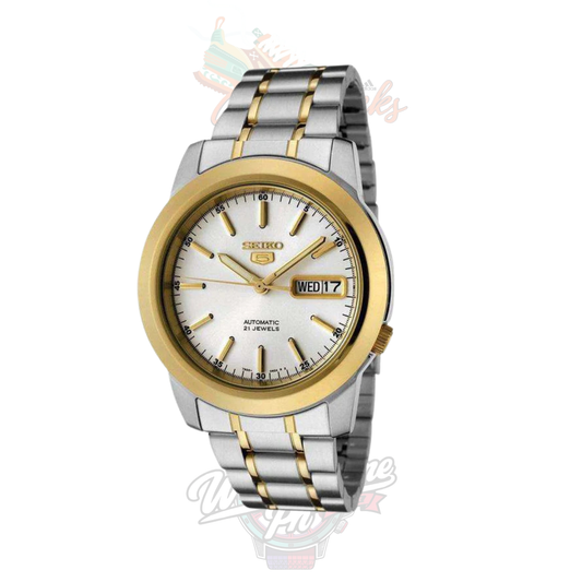 SEIKO SNKE54