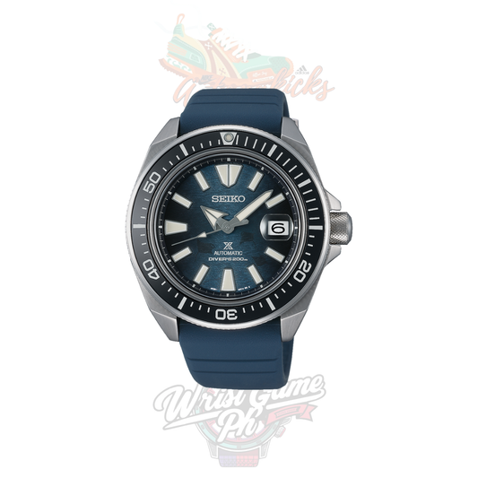 SEIKO SRPF79