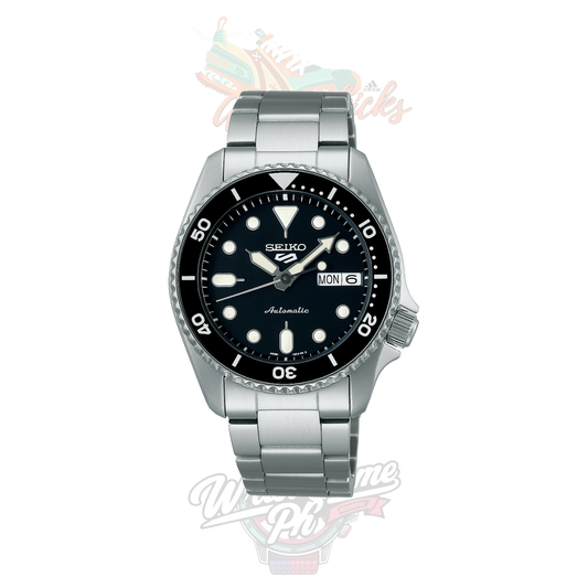 SEIKO SRPK29
