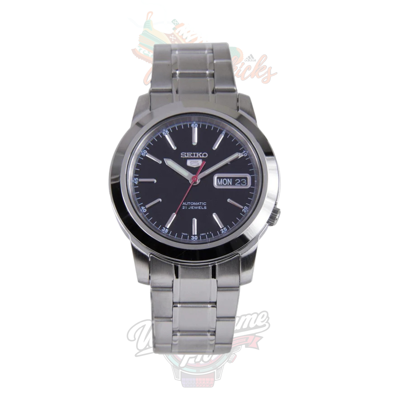 SEIKO SNKE53