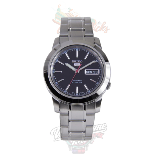 SEIKO SNKE53
