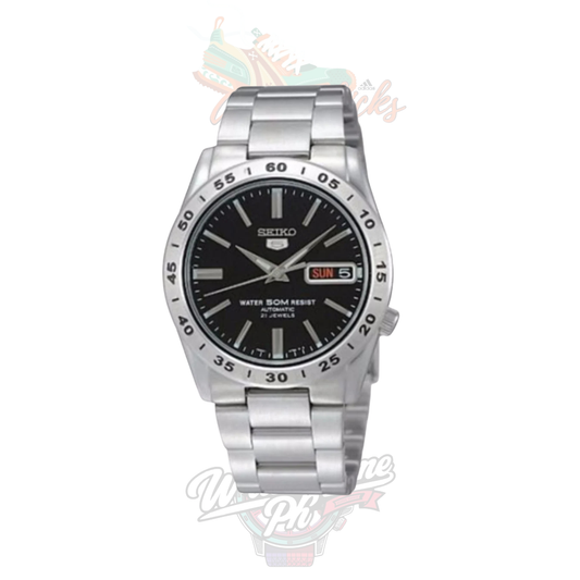 SEIKO SNKE01