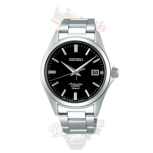 SEIKO SZSB012