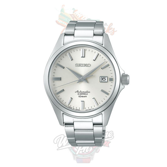 SEIKO SZSB011
