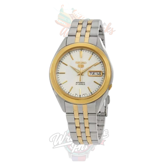 SEIKO SNKL24