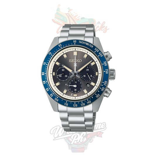 SEIKO SSC939