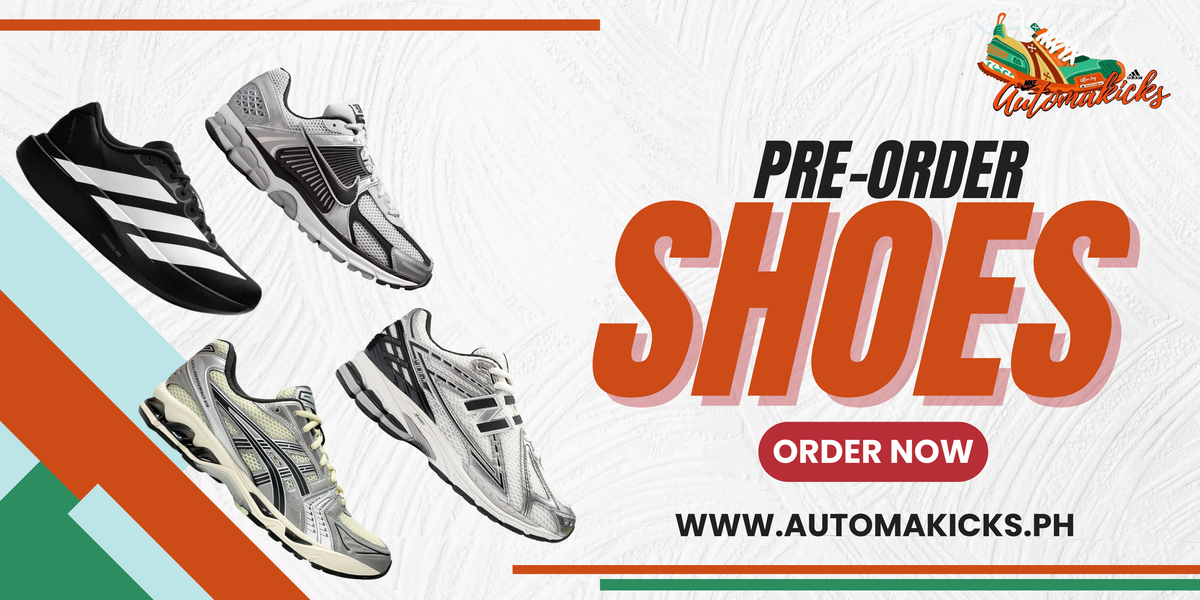 AUTOMAKICKS – Automakicks