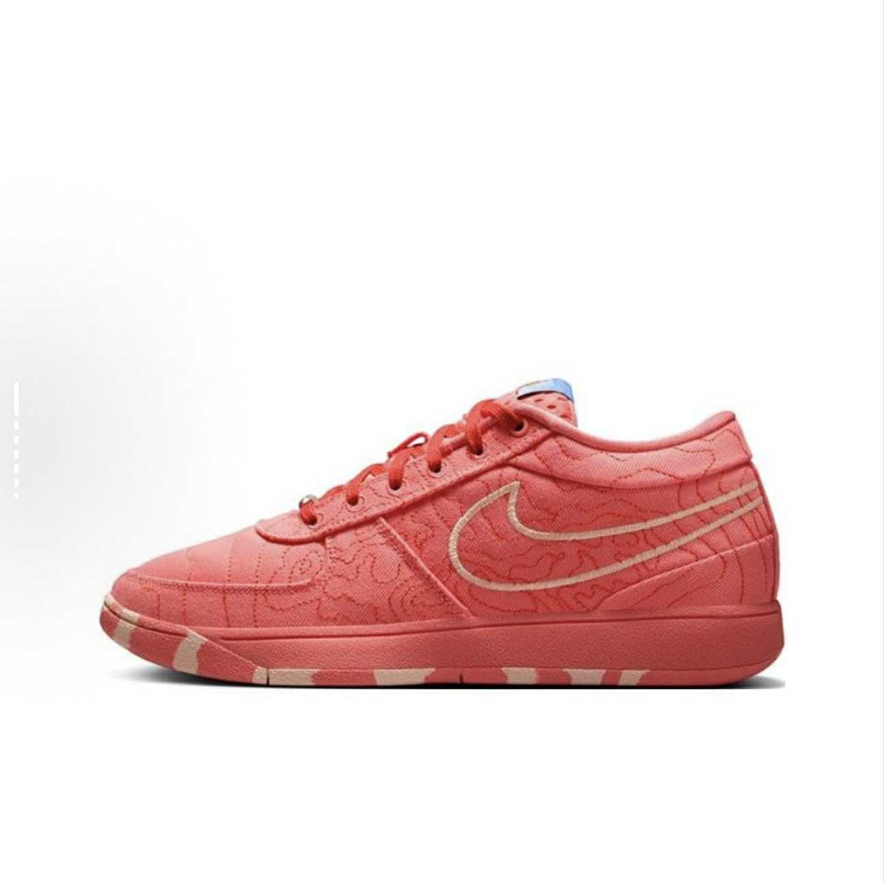 NIKE BOOK 1 "MAGIC EMBER"