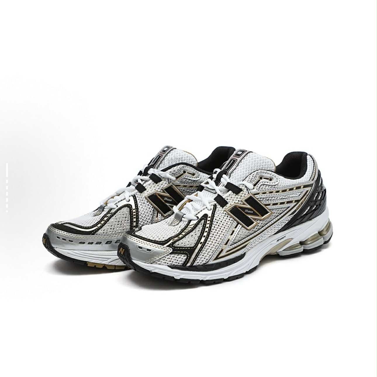 NEW BALANCE 1906R "QUEEN OF TEARS"